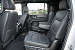Used 2022 GMC Yukon XL Denali 4WD SUV for sale #2N360180A - photo 40