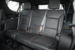 Used 2022 GMC Yukon XL Denali 4WD SUV for sale #2N360180A - photo 41