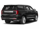 2022 GMC Yukon XL 4WD SUV for sale #2N360180A - photo 5