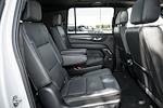 Used 2022 GMC Yukon XL Denali 4WD SUV for sale #2N360180A - photo 46