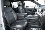 Used 2022 GMC Yukon XL Denali 4WD SUV for sale #2N360180A - photo 47