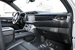 Used 2022 GMC Yukon XL Denali 4WD SUV for sale #2N360180A - photo 49