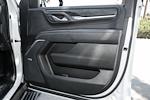 Used 2022 GMC Yukon XL Denali 4WD SUV for sale #2N360180A - photo 50