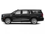 2022 GMC Yukon XL 4WD SUV for sale #2N360180A - photo 6
