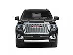 2022 GMC Yukon XL 4WD SUV for sale #2N360180A - photo 7