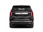 2022 GMC Yukon XL 4WD SUV for sale #2N360180A - photo 8