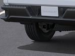 New 2025 Chevrolet Silverado 2500 Work Truck Double Cab SRW Pickup for sale #2N363516 - photo 14