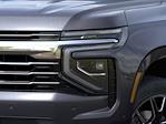 2025 Chevrolet Tahoe RWD SUV for sale #2N364064 - photo 16