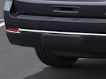 2025 Chevrolet Tahoe RWD SUV for sale #2N364064 - photo 20