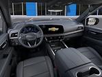 2025 Chevrolet Tahoe RWD SUV for sale #2N364064 - photo 21