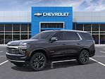 2025 Chevrolet Tahoe RWD SUV for sale #2N364064 - photo 3