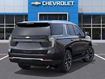 2025 Chevrolet Tahoe RWD SUV for sale #2N364064 - photo 2