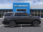 2025 Chevrolet Tahoe RWD SUV for sale #2N364064 - photo 6