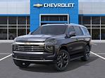 2025 Chevrolet Tahoe RWD SUV for sale #2N364064 - photo 10