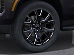 2025 Chevrolet Tahoe RWD SUV for sale #2N364064 - photo 15
