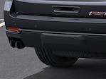 2025 Chevrolet Tahoe 4WD SUV for sale #2N367084 - photo 20