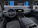 2025 Chevrolet Tahoe 4WD SUV for sale #2N367084 - photo 21
