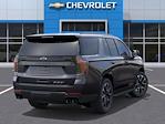 2025 Chevrolet Tahoe 4WD SUV for sale #2N367084 - photo 2