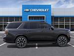 2025 Chevrolet Tahoe 4WD SUV for sale #2N367084 - photo 6