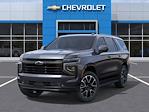 2025 Chevrolet Tahoe 4WD SUV for sale #2N367084 - photo 10