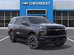 2025 Chevrolet Tahoe 4WD SUV for sale #2N367084 - photo 13