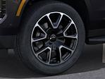 2025 Chevrolet Tahoe 4WD SUV for sale #2N367084 - photo 15