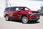 2025 Chevrolet Suburban RWD SUV for sale #2N369962 - photo 1