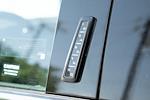 2025 Chevrolet Suburban RWD SUV for sale #2N369962 - photo 10