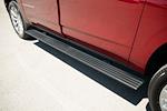 2025 Chevrolet Suburban RWD SUV for sale #2N369962 - photo 11
