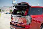 2025 Chevrolet Suburban RWD SUV for sale #2N369962 - photo 14