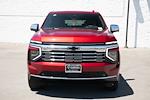 2025 Chevrolet Suburban RWD SUV for sale #2N369962 - photo 3