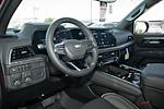 2025 Chevrolet Suburban RWD SUV for sale #2N369962 - photo 15