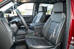 2025 Chevrolet Suburban RWD SUV for sale #2N369962 - photo 16