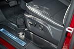 2025 Chevrolet Suburban RWD SUV for sale #2N369962 - photo 17