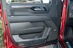 2025 Chevrolet Suburban RWD SUV for sale #2N369962 - photo 18