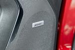 2025 Chevrolet Suburban RWD SUV for sale #2N369962 - photo 19
