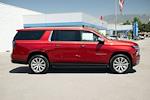 2025 Chevrolet Suburban RWD SUV for sale #2N369962 - photo 4