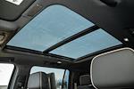2025 Chevrolet Suburban RWD SUV for sale #2N369962 - photo 20