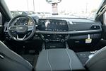 2025 Chevrolet Suburban RWD SUV for sale #2N369962 - photo 21