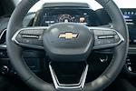 2025 Chevrolet Suburban RWD SUV for sale #2N369962 - photo 22