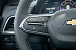 2025 Chevrolet Suburban RWD SUV for sale #2N369962 - photo 23