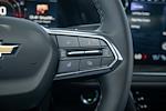 2025 Chevrolet Suburban RWD SUV for sale #2N369962 - photo 24