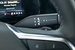 2025 Chevrolet Suburban RWD SUV for sale #2N369962 - photo 25