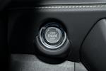 2025 Chevrolet Suburban RWD SUV for sale #2N369962 - photo 27
