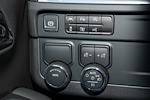 2025 Chevrolet Suburban RWD SUV for sale #2N369962 - photo 28