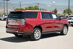 2025 Chevrolet Suburban RWD SUV for sale #2N369962 - photo 2