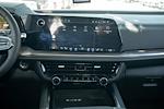 2025 Chevrolet Suburban RWD SUV for sale #2N369962 - photo 31