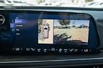 2025 Chevrolet Suburban RWD SUV for sale #2N369962 - photo 32