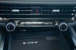 2025 Chevrolet Suburban RWD SUV for sale #2N369962 - photo 33