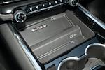 2025 Chevrolet Suburban RWD SUV for sale #2N369962 - photo 34